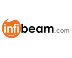 Infibeam