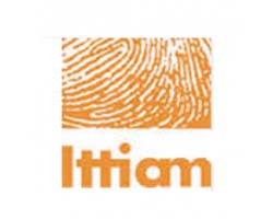 Ittiam Systems