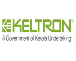 Keltron