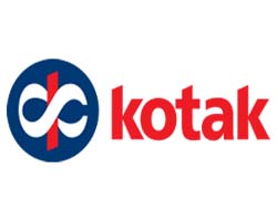 Kotak Mahindra Bank