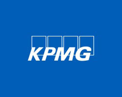 KPMG