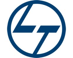 Larsen & Toubro