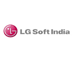 LG Soft