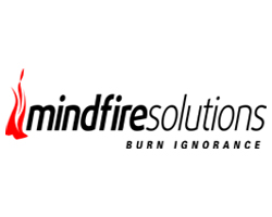 Mindfire Solutions