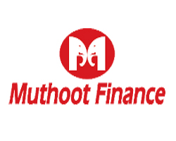 Muthoot Finance Ltd
