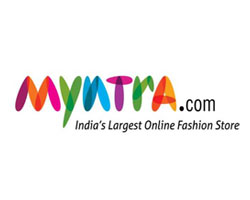 Myntra.com