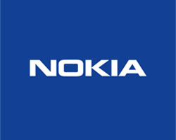 NOKIA