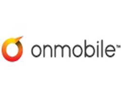 Onmobile