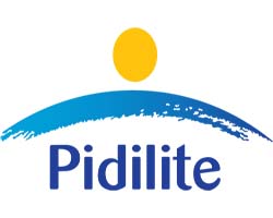 Pidilite Industries