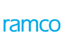 Ramco Systems