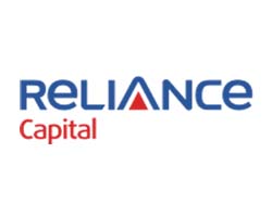 Reliance Capital