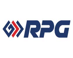 RPG Group