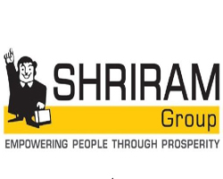 Shriram Transport Finance