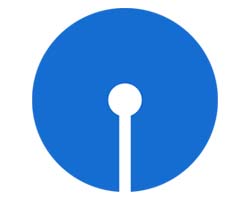 State Bank of India