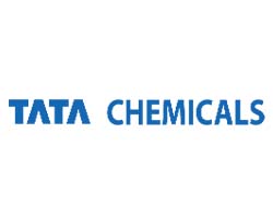 Tata Chemicals