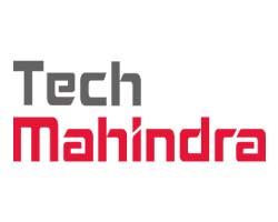Tech Mahindra