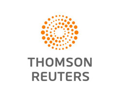 Thomson Reuters