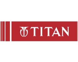 Titan Industries