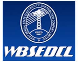 West Bengal State Electricity Distribution Company