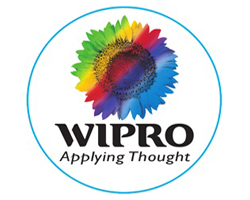Wipro